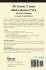 Python 3 and Data Analytics Pocket... - Bild 2