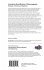 Uncertainty Quantification of... - Bild 2