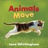 Animals Move - Bild 2