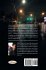 Thoughts from the Mind - Bild 2