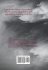Jaden (Jaded Series Book 3 Hardcover) - Bild 2