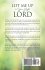 Lift Me Up to Your Light, Lord: Finding... - Bild 2