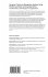 Computer Vision and Recognition Systems... - Bild 2