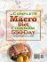 The Complete Macro Diet Cookbook - Bild 2
