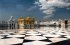 Amazing Temples of the World - Bild 4