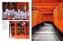 Amazing Temples of the World - Bild 5