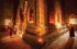 Amazing Temples of the World - Bild 6