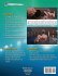 Acoustic Guitar Primer Book for... - Bild 2