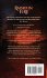 Raised in Fire - Bild 2