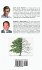 How to Build a High-Performing... - Bild 2