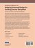 Handbook of Research on Applying... - Bild 2