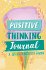 Positive Thinking Journal - Bild 2