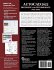 AutoCAD 2022 Beginning and Intermediate - Bild 2