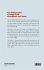 MATHEMATICS OF LARGE-SCALE ATMOSPHERE... - Bild 2