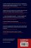 The Mind of the Censor and the Eye of... - Bild 2