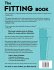 The Fitting Book - Bild 2