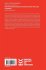 Attractor Dimension Estimates for... - Bild 2