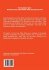 The BANWAD Way: Beyond Agile, New Work... - Bild 2