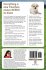The Complete Guide to Poochons - Bild 2