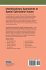 Interdisciplinary Approaches to Spatial... - Bild 2