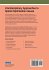 Interdisciplinary Approaches to Spatial... - Bild 2