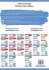 AQA A-level Sociology BRILLIANT EXAM... - Bild 2