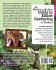 The Gardening Goddess Guide to Edible... - Bild 2