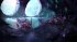 Star Renegades (Nintendo Switch) - Bild 2