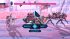 Star Renegades (Nintendo Switch) - Bild 4