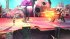 Star Renegades (Nintendo Switch) - Bild 7