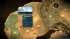 Spiritfarer (PlayStation 4) - Bild 2