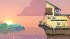Spiritfarer (PlayStation 4) - Bild 3