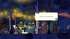 Spiritfarer (PlayStation 4) - Bild 4