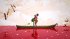 Spiritfarer (PlayStation 4) - Bild 5