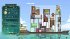 Spiritfarer (PlayStation 4) - Bild 6