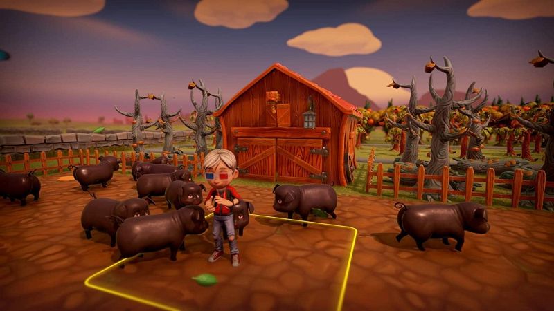 download fae farm nintendo switch download fae farm nintendo switch