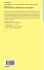 Arithmetic Geometry, Number Theory, and... - Bild 2