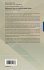 Mathematical Topics on Modelling... - Bild 2