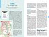 DuMont Reise-Taschenbuch... - Bild 5