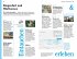 DuMont Reise-Taschenbuch Kärnten - Bild 7