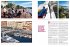 DUMONT Bildatlas Côte d`Azur - Bild 8