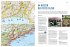 DUMONT Bildatlas Côte d`Azur - Bild 10