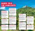 MARCO POLO Reiseführer Pfalz - Bild 2