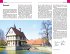 Reise Know-How Reiseführer Münsterland - Bild 2