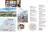 DUMONT Bildatlas Finnland - Bild 2