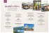 DUMONT Bildatlas Finnland - Bild 3