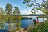 DUMONT Bildatlas Finnland - Bild 4