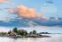 DUMONT Bildatlas Finnland - Bild 5