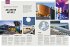 DUMONT Bildatlas Finnland - Bild 6
