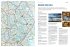DUMONT Bildatlas Finnland - Bild 10